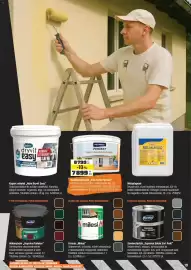 OBI akciós újság Oldal 19