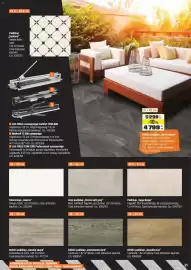 OBI akciós újság Oldal 21