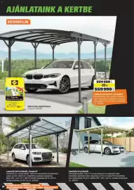 OBI akciós újság Oldal 24