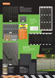 OBI akciós újság Oldal 26