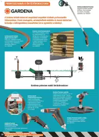 OBI akciós újság Oldal 28