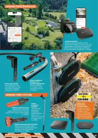 OBI akciós újság Oldal 29