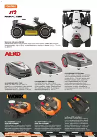 OBI akciós újság Oldal 31