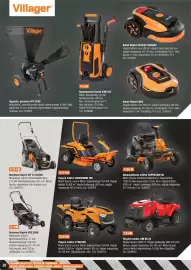 OBI akciós újság Oldal 32