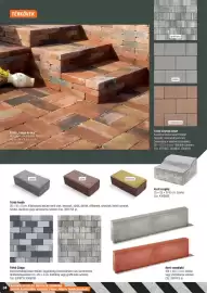 OBI akciós újság Oldal 34