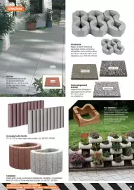 OBI akciós újság Oldal 35