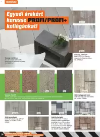 OBI akciós újság Oldal 36