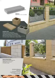 OBI akciós újság Oldal 37