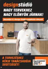 OBI akciós újság Oldal 38