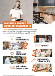OBI akciós újság Oldal 39