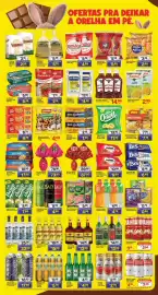 Tabloide Fort Atacadista Página 2