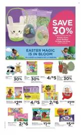 Kroger weekly ad week 12 Page 6