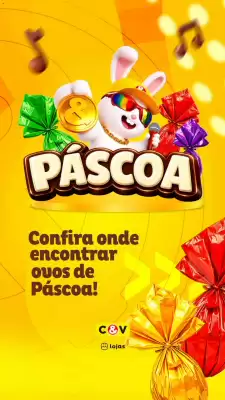 Encarte Casa e Vídeo (válido até 20-03)