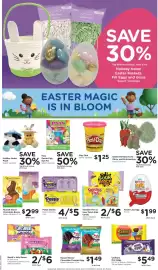 Kroger weekly ad week 12 Page 6