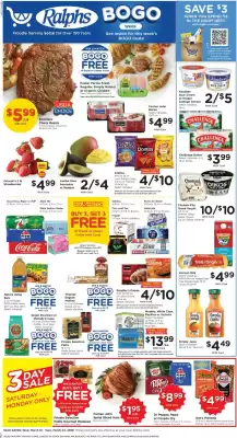 Ralphs weekly ad (valid until 24-03)
