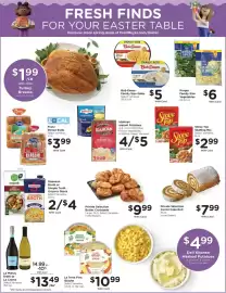 Fred Meyer weekly ad week 12 Page 7