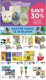 Fred Meyer weekly ad week 12 Page 8