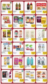 Fresh Thyme weekly ad week 12 Page 3