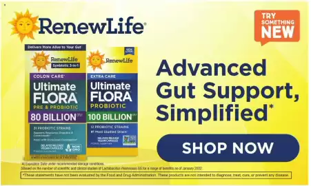 Fresh Thyme weekly ad week 12 Page 6