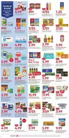 Stater Bros weekly ad week 12 Page 2
