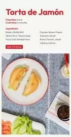 Stater Bros weekly ad week 12 Page 5