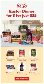 Stater Bros weekly ad week 12 Page 6