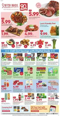 Stater Bros weekly ad (valid until 24-03)