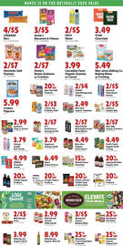 Festival Foods weekly ad week 12 Page 8