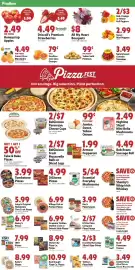 Festival Foods weekly ad week 12 Page 2