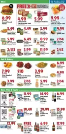 Festival Foods weekly ad week 12 Page 3