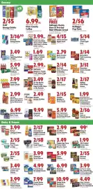 Festival Foods weekly ad week 12 Page 4