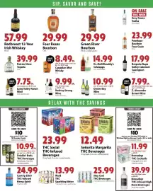 Festival Foods weekly ad week 12 Page 5