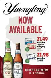 Festival Foods weekly ad week 12 Page 6