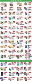 Festival Foods weekly ad week 12 Page 7