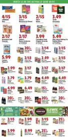 Festival Foods weekly ad week 12 Page 8