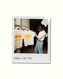 Catálogo McDonald's Página 3