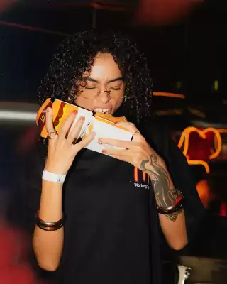 Catálogo McDonald's (válido até 30-03)