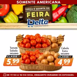 Catálogo Delta Supermercados Página 2