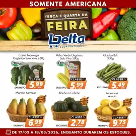 Catálogo Delta Supermercados Página 4