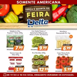 Catálogo Delta Supermercados Página 5
