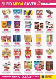 KM Trading catalogue Page 2