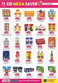 KM Trading catalogue Page 4