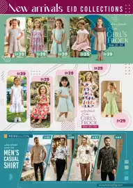 KM Trading catalogue Page 8