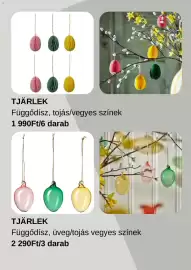 IKEA akciós újság Oldal 2
