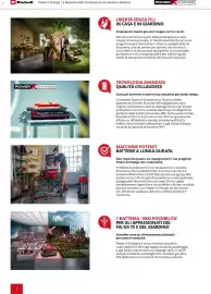 Volantino Einhell Pagina 4