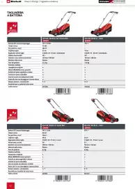 Volantino Einhell Pagina 44