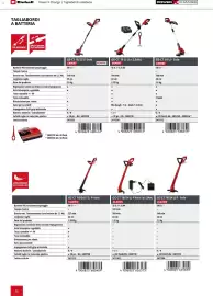 Volantino Einhell Pagina 48