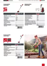 Volantino Einhell Pagina 49