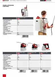 Volantino Einhell Pagina 62