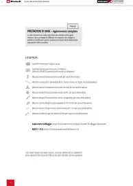 Volantino Einhell Pagina 72
